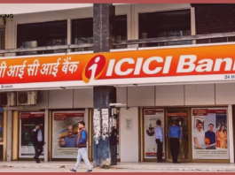 Good News For Senior Citizens! This bank extended the last date of special FD; getting strong interest