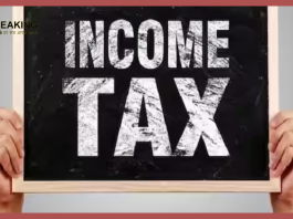 New Tax Regime: On choosing the new tax regime, you will have to wash your hands with these deductions and exemptions.