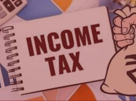 Income Tax Refund : 31 lakh people will not get income tax refund even after filling ITR! the reason will surprise you