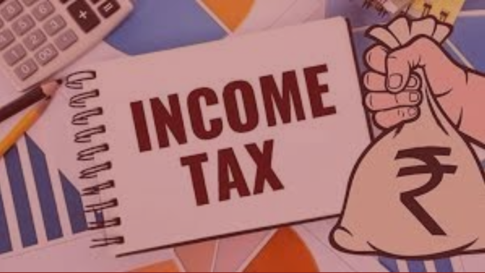 Income Tax Refund : 31 lakh people will not get income tax refund even after filling ITR! the reason will surprise you