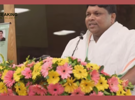 Good News For The Jharkhand farmers : What is the big news for 6 lakh 83 thousand 922 farmers of Jharkhand? know the details