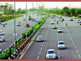 Noida-Greater Noida Expressway: Passengers of Noida-Greater Noida Expressway should pay attention, diversion may be implemented from today