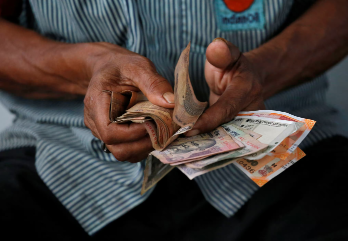 Purani Pension Scheme : Good News! These central employees will also get the benefit of the old pension scheme