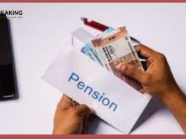 EPFO made employees happy, employees will get pension every month, see update