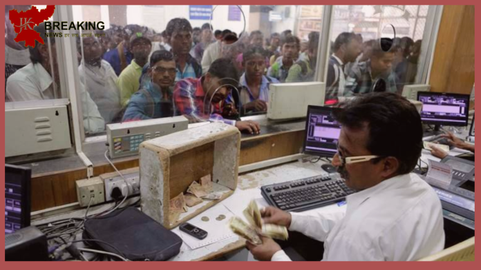 Indian Railway Rules: Now you can easily transfer your ticket to someone else, know how?