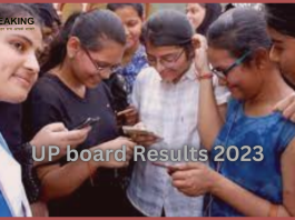 UP board Results 2023: UP board 10th-12th results will come on this day, you will be able to check from these websites