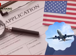 US Visa Hike: Now studying or traveling in America will be more expensive, increasing visa charge