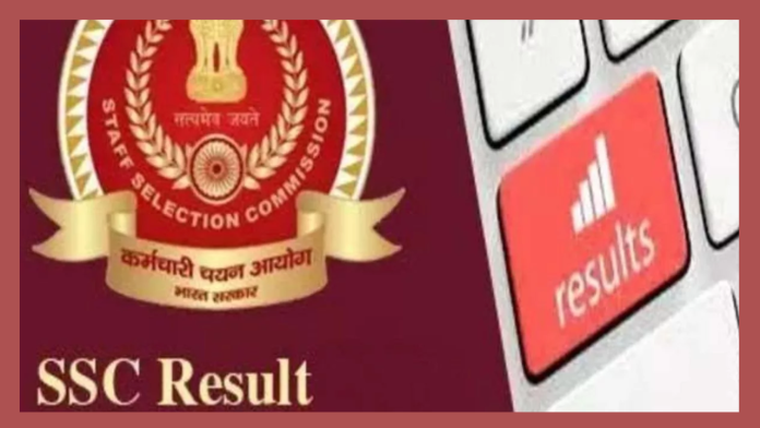 SSC GD Constable Result 2023: Will the PET date be extended? Candidates upset due to delay in GD Constable Result