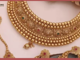 Gold Silver Price in Ranchi Today: As soon as Kharmas ends, there is a huge jump in gold and silver, know the latest price of gold and silver