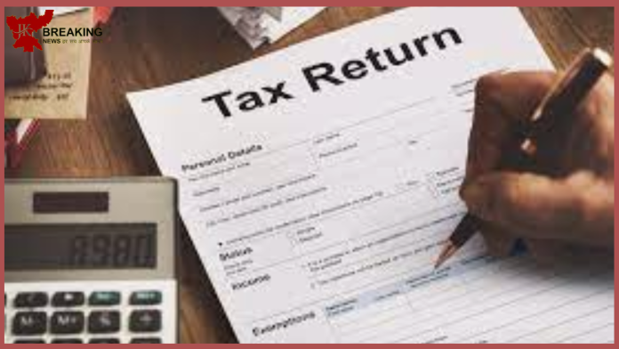 Income Tax Return: How to file income tax, new or old, otherwise you will be at a loss