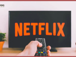Netflix Cheapest Plan: When will the cheapest plan of Netflix be launched in India? Already available in these countries