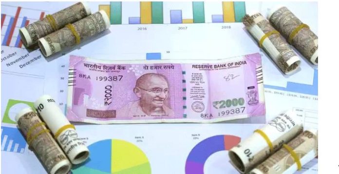 DA Hike Latest Update| केंद्रीय कर्मचार‍ियों की हो गई मौज! बेस‍िक सैलरी बढ़कर हो जाएगी 27000 – इस तारीख से लागू होगा न‍ियम