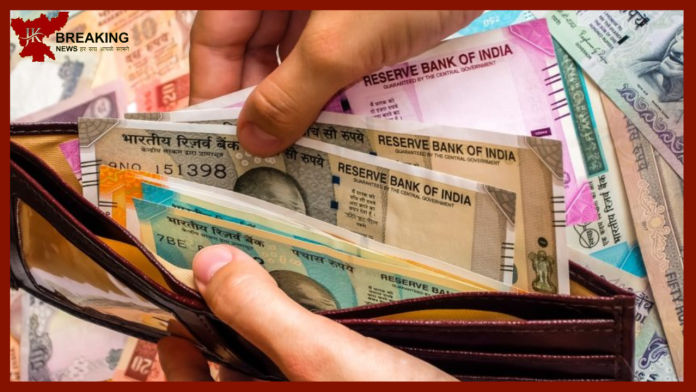 Bank New FD Rates: DCB Bank गाहकों की हो गई मौज, FD पर बढाया ब्याज दर, अब जाने कितना मिलेगा फैदा