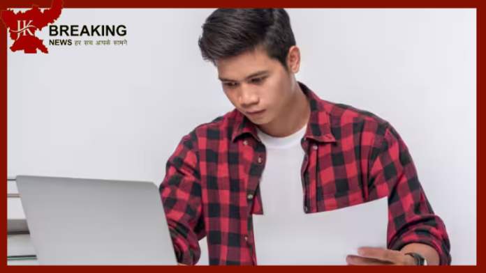 GSEB HSC Result 2023 | कल इस समय जारी होंगे गुजरात बोर्ड 12वीं के जनरल स्ट्रीम के नतीजे... यहाँ जाने जारी होने का टाइम और चेक प्रोसेस