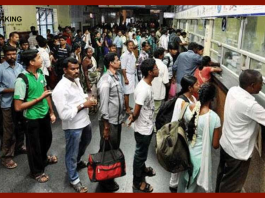 खुशखबरी! IRCTC ने शुरू की नई सर्विस!अब बिना पैसे बुक कर सकेंगे टिकट, यहाँ जानिए पूरा प्रोसेस