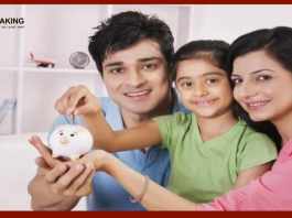 PPF या SSY में से कौन सी स्कीम में ज्यादा मिलेगा लाभ, जानिए बच्ची के लिए कौन सा सही है निवेश