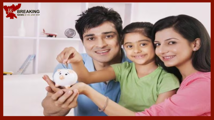 PPF या SSY में से कौन सी स्कीम में ज्यादा मिलेगा लाभ, जानिए बच्ची के लिए कौन सा सही है निवेश