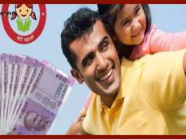 Sukanya Samriddhi Yojana! Invest in this way, know the complete process here