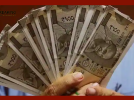 Bank FD Interest Rate : Up to 9.5% interest on FD, strong offers are available on the schemes of these small banks
