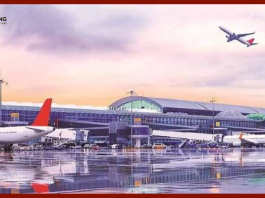 Bokaro-Dumka Airport: झारखंड के दो और शहरों से हवाई सेवा जल्द शुरू होगी....सिर्फ लाइसेंस का हो रहा इंतजार
