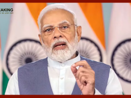 Employees DA Hike : कर्मचारियों और पेंशनर्स के लिए आ गई बड़ी खुशखबरी! DA में इजाफा, इतने महीने एरियर का होगा भुगतान, खाते में आएंगे इतने.....!