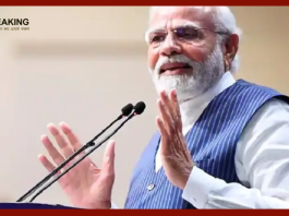 PPF Scheme Latest Update : PPF में पैसा लगाने वालों की लगी लॉटरी, मिल रहे है पूरे 42 लाख रुपये......
