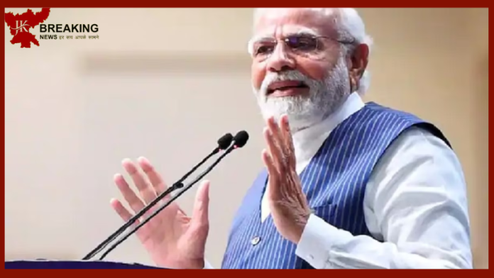 PPF Scheme Latest Update : PPF में पैसा लगाने वालों की लगी लॉटरी, मिल रहे है पूरे 42 लाख रुपये......