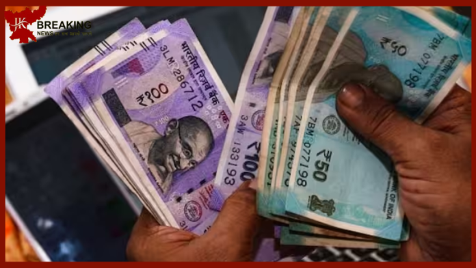 FD Rates Hike : Investors are in for a treat! These 5 reputed banks have increased FD interest rates, you will get bumper interest up to 9 percent