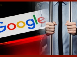 Google Search Alert: Google पर भूलकर भी न करें सर्च ये चीजें...नहीं तो आप मुश्किल में पड़ जाएंगे