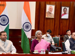 Income Tax Return: सरकार ने सुनाई अच्छी खबर! अब आपको इतने लाख रुपए की आय पर भी टैक्स नहीं देना पड़ेगा