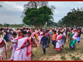 Jharkhand News! झारखंड के दो जिले गुमला के चुंदरी और लोहरदगा के आर्या गांव में आज तक नहीं बजी शहनाई, वजह जानकर हैरान रह जायेंगे आप