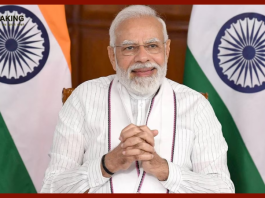 NPS Withdrawal Facility : पेंशन पाने वालों के लिए बड़ी खबर! सरकार करने जा रही नियमों में बदलाव,अब मिलेंगे ऐसे फायदे