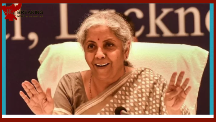TDS Rule Changes : बड़ी खबर! सरकार TDS में बड़े बदलाव करने की तयारी, यहाँ देखे लेटेस्ट अपडेट