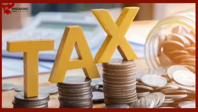 Tax exemption :Big Update! किराए से सालाना 10 लाख की आय पर नहीं देना है टैक्स, जानिए कैसे मिलेगी छूट