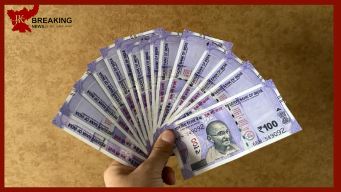 Banks reduced interest on FD but corporate FD is giving up to 9.40% interest, know how to invest
