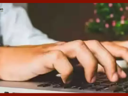 Work From Home : अच्छी खबर! शीर्ष 5 सबसे अधिक भुगतान वाली घरेलू नौकरियाँ, विवरण यहाँ देखें