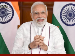 Pension News Update : अगर आप भी ज्यादा पेंशन पाना चाहते हैं, तो समय बिलकुल कम बचा है जल्दी करें अप्लाई