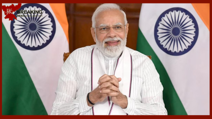 Pension News Update : अगर आप भी ज्यादा पेंशन पाना चाहते हैं, तो समय बिलकुल कम बचा है जल्दी करें अप्लाई