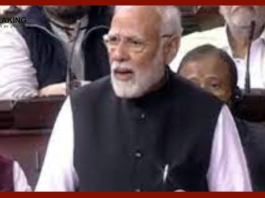 PM Kisan 14th Installment : सरकार ने 11 करोड़ से अधिक किसानों को सुनाई अच्छी खबर....!