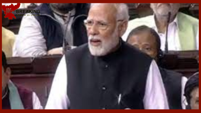 PM Kisan 14th Installment : सरकार ने 11 करोड़ से अधिक किसानों को सुनाई अच्छी खबर....!