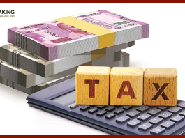 Income Tax Refund : Haven't received refund money yet? Did you make this mistake too?