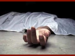 Jharkhand Crime News! डायन बताकर दंपति की धारदार हथियार से हत्या...!डबल मर्डर से सनसनी...यहाँ जाने पूरा मामला