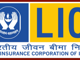 LIC Scheme : इस तरह हर महीने पा सकते हैं 10,000 रुपये.. नहीं होगी मशक्कत..!