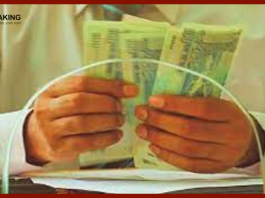 PPF Scheme Latest Update : If you have opened an account in PPF, now you will get double interest, the government has changed this rule......!