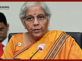 PPF-SSY Rule Change : बड़ी खबर! सरकार ने बदले सुकन्या समृद्धि, PPF के नियम, वित्त मंत्री ने जारी किया आदेश