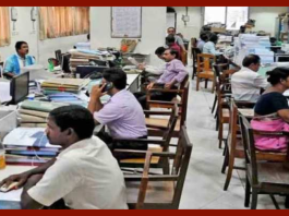 Retirement age increased : इन कर्मचारियों के लिए खुशखबरी! इन कर्मचारियों की रिटायरमेंट की उम्र बढ़ा दी गई है…..चेक करें डिटेल