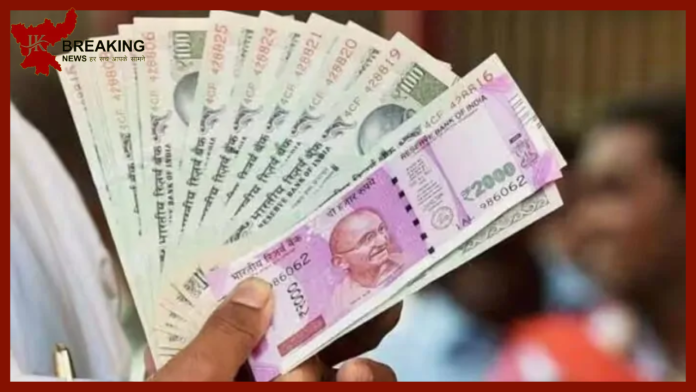FD Interest Rates: These 3 banks have revised FD rates, you will get interest up to 8.25%