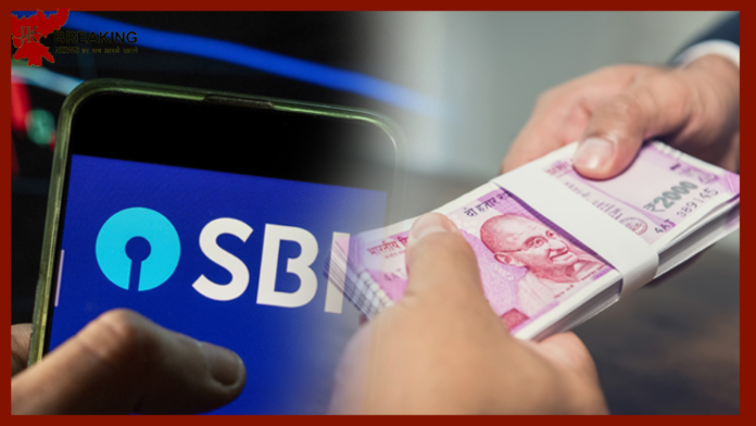 SBI Annuity Deposit Scheme : State Bank's great scheme, deposit money once, earn every month