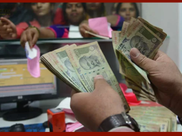 SSY New Order: बड़ी खबर! सुकन्या खाताधारक जल्दी कर लें ये काम, नहीं तो फ्रीज हो जाएगा खाता......!