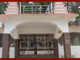 Sawan 2023 : बुढ़वा महादेव मंदिर में सावन में उमड़ती है भक्तों की भीड़, इस मंदिर का इतिहास 100 वर्षों से भी अधिक पुराना है
